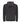 North Sails Black Cotton Men Sweater