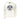 North Sails White Cotton Men Sweater