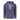 North Sails Blue Cotton Men Sweater