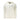 North Sails White Cotton Men Sweater