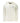 North Sails White Cotton Men's Hooded Sweatshirt