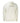 North Sails White Cotton Men's Hooded Sweatshirt
