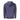 North Sails Blue Cotton Men Sweater