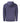 North Sails Blue Cotton Men Sweater