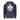 North Sails Blue Cotton Men Sweater