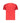 North Sails Red Cotton Men T-Shirt