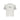 Calvin Klein White Cotton Women T-Shirt