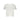 Calvin Klein White Cotton Women T-Shirt