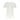 Calvin Klein White Cotton Women T-Shirt