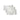 Bikkembergs White Polyester Men Boxer
