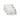 Bikkembergs White Polyester Men Boxer
