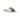 Tommy Hilfiger White Polyethylene Women Sandal