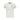 Pepe Jeans White Cotton Men T-Shirt