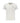 Pepe Jeans White Cotton Men T-Shirt