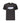 Pepe Jeans Black Cotton Men T-Shirt