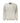 Tommy Hilfiger Grigio Cotton Men's Sweatshirt