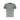 North Sails Green Cotton Men T-Shirt