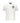 North Sails White Cotton Men Polo Shirt
