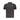 North Sails Black Cotton Mens Polo Shirt