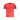 North Sails Red Cotton Men T-Shirt