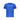 North Sails Blue Cotton Men TShirt