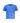 North Sails Blue Cotton T-Shirt