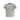 North Sails Brown Cotton Men T-Shirt