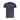 Pepe Jeans Blue Cotton Men T-Shirt