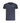 Pepe Jeans Blue Cotton Men T-Shirt