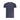 Pepe Jeans Blue Cotton Men T-Shirt