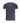 Pepe Jeans Blue Cotton Men T-Shirt