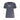 Pepe Jeans Blue Cotton Women T-Shirt