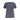 Pepe Jeans Blue Cotton Women T-Shirt