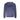 Wrangler Blue Cotton Sweater