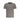 Wrangler Black Cotton T-Shirt