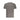 Wrangler Black Cotton T-Shirt
