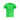 North Sails Green Cotton Men T-Shirt