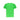 North Sails Green Cotton Men T-Shirt