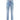 Tommy Hilfiger Blue Cotton Men Jeans