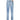 Tommy Hilfiger Blue Cotton Men Jeans