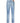 Tommy Hilfiger Blue Cotton Men Jeans