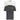 Fila White Cotton Men T-Shirt