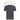 Fila White Cotton Men T-Shirt