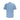 Wrangler Light Blue Cotton Men Shirt