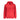 Tommy Hilfiger Red Cotton Men Sweater