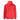 Tommy Hilfiger Red Cotton Men Sweater