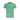 Fila Green Cotton Men T-Shirt