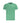Fila Green Cotton Men T-Shirt
