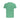 Fila Green Cotton Men T-Shirt