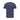 Fila Blue Cotton Men T-Shirt